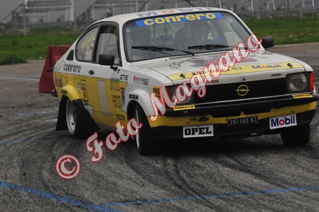 DSC_1735.jpg